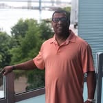 Gregory Fisher - @gregory.fisher.790 - Instagram