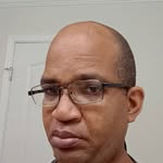 Gregory Fisher - @gregoryfisher458 - Instagram