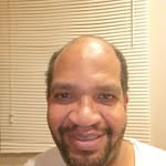Gregory fisher - @gregoryfisher237 - Instagram