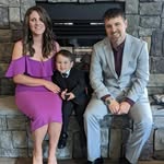 Gregory Fisher - @gregory.fisher.1738 - Instagram