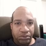 Gregory fisher - @gregoryfisher466 - Instagram