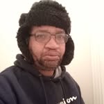 Gregory fisher - @gregoryfisher3413 - Instagram