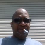 Gregory Fisher - @fishergregory032 - Instagram