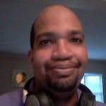 GREGORY FISHER - @gregoryfisher302 - Instagram