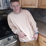 Gregory Fisher - @gregory.fisher.14019 - Instagram
