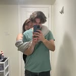 Gregory Fisher - @gregory._.fisher - Instagram