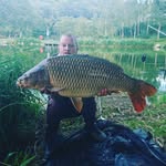 Gregory Fishing - @gregory_fishing - Instagram