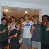 gregoryfish - @gregoryfish - TikTok