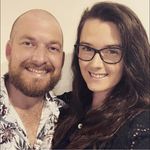 Greg Fleming - @gregory___fleming - Instagram