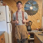 Greg Fleming - Facebook