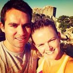 Greg Fleming - @gregoryfleming - Instagram