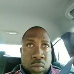 Gregory Fleming - @gregfleming685 - Instagram