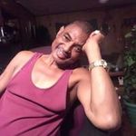Gregory Fleming - @gregoryfleming2975 - Instagram