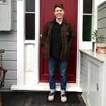 Gregory Fleming - @fleming_gregory - Instagram