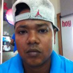 Gregory Fleming - @gregoryhall1 - Instagram