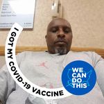 Gregory Fleming - @gregory.fleming.376 - Instagram
