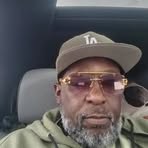 Gregory Fleming - Facebook
