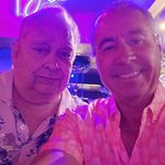 Gregory Fleming - @gregory.fleming2 - Instagram