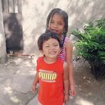 Gregory Fleming - @gregoryfleming1098 - Instagram