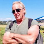 Gregory Fleming - @gregory.fleming.522 - Instagram