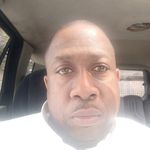 Gregory Fleming - @gregoryfleming81 - Instagram