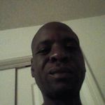 Gregory Fleming - @gregoryfleming22 - Instagram