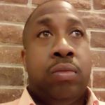 Gregory Fleming - @gregory.fleming.370 - Instagram