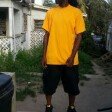 Gregory Fleming - @rastaman374 - Instagram