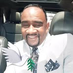 Gregory Fleming - Facebook