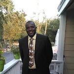 Gregory Fleming - @gregory.fleming.142 - Instagram