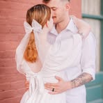 Gregory Fleming - Facebook