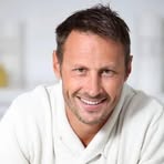 Gregory Fleming - Facebook