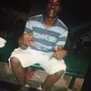 Gregory Fleming - @gregory.fleming25 - TikTok
