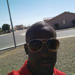 Gregory Fleming - @gregoryfleming51 - Instagram