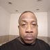 Gregory Fleming - Facebook