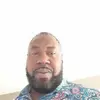 Gregory Fleming - @gregory.fleming6 - TikTok