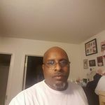 Gregory Fleming - @gregory.fleming.58 - Instagram