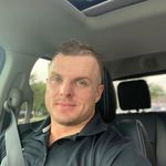 Gregory Fleming - @laytonwayne_.1313 - Instagram