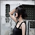Gregory Fleming - Facebook