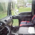 Gregory Fleming - Facebook