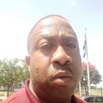 Gregory Fleming - @gregbfleming194 - Instagram