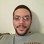 Gregory Fleming - @gflem36 - Instagram