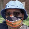 gregoryfleming105 - @gregoryfleming105 - TikTok