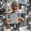 gregoryfleming1892 - @gregoryfleming1892 - TikTok