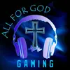 gregoryfleming445 - @gregoryfleming445 - TikTok