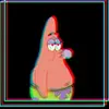 Gregory - @gregoryfolenweider - TikTok