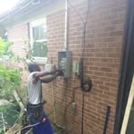 Gregory Flenoid - Facebook