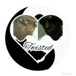 Gregory Flenoid - Facebook