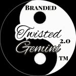 Gregory Flenoid - @2twistedtwins - Instagram