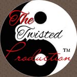 Gregory Khalil Flenoid - @thetwistedproductionscompany - Instagram